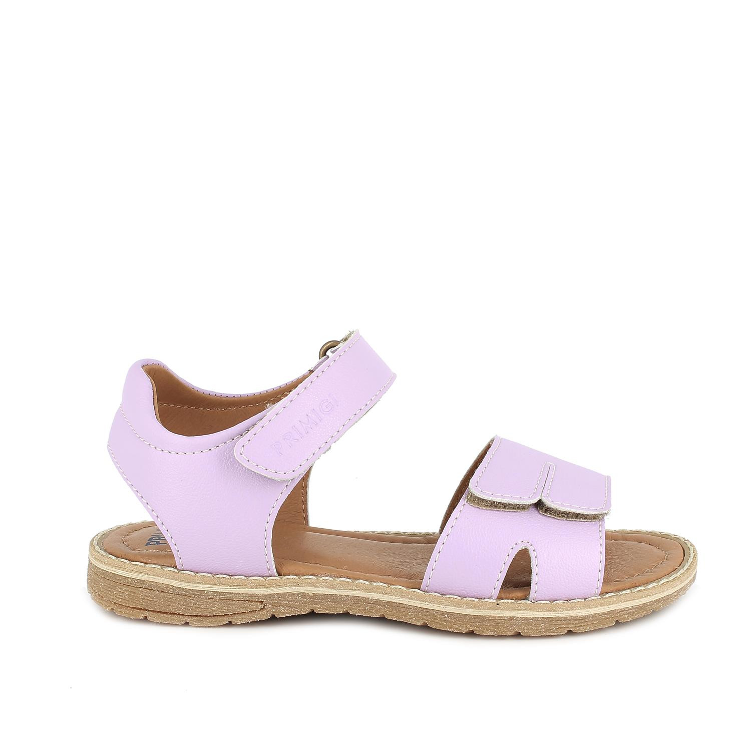Primigi sandals shop