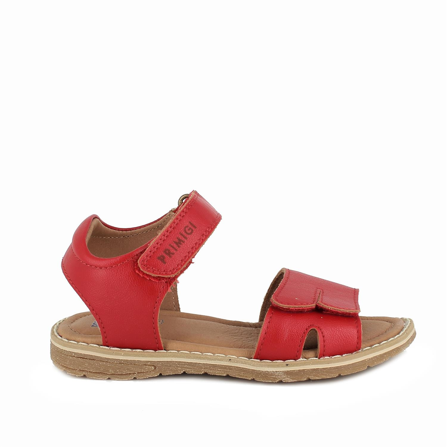 Primigi kids sandals deals