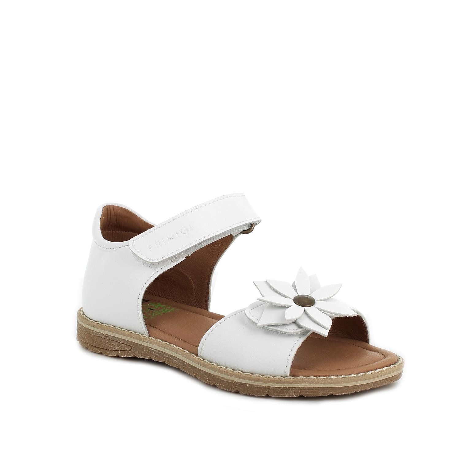 Sandali bambina h e on sale amp;m
