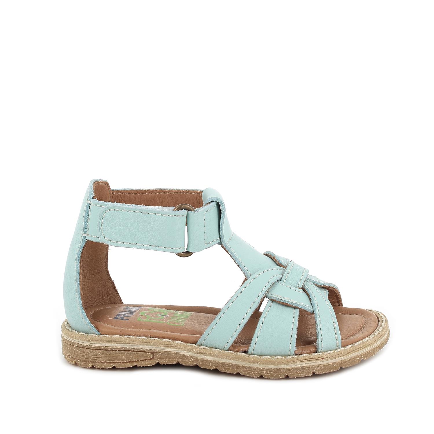 GIRL SANDAL