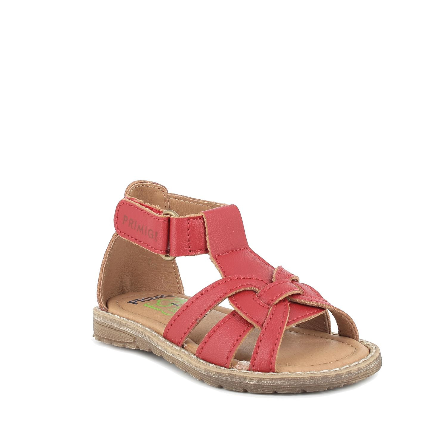 Sandali clearance bambina primigi
