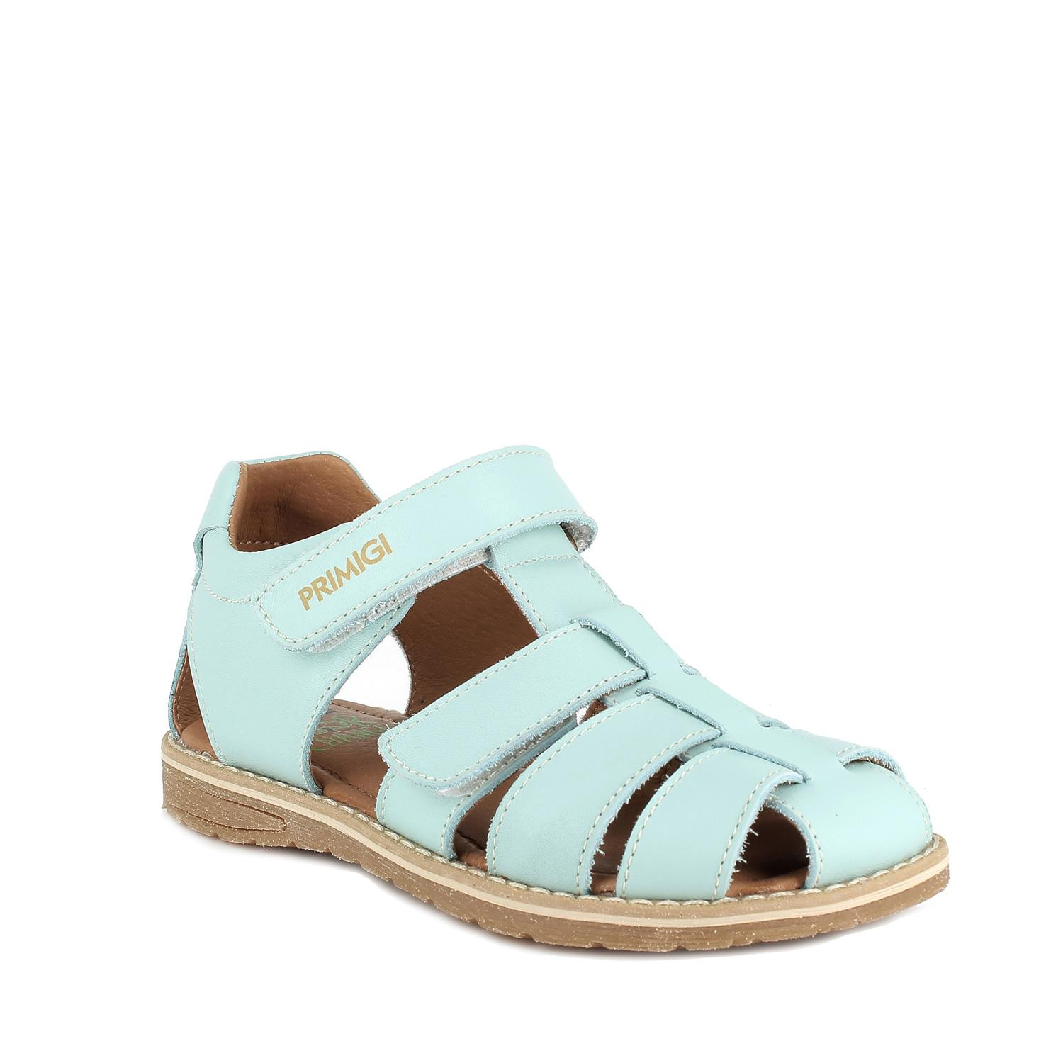 GIRL SANDAL