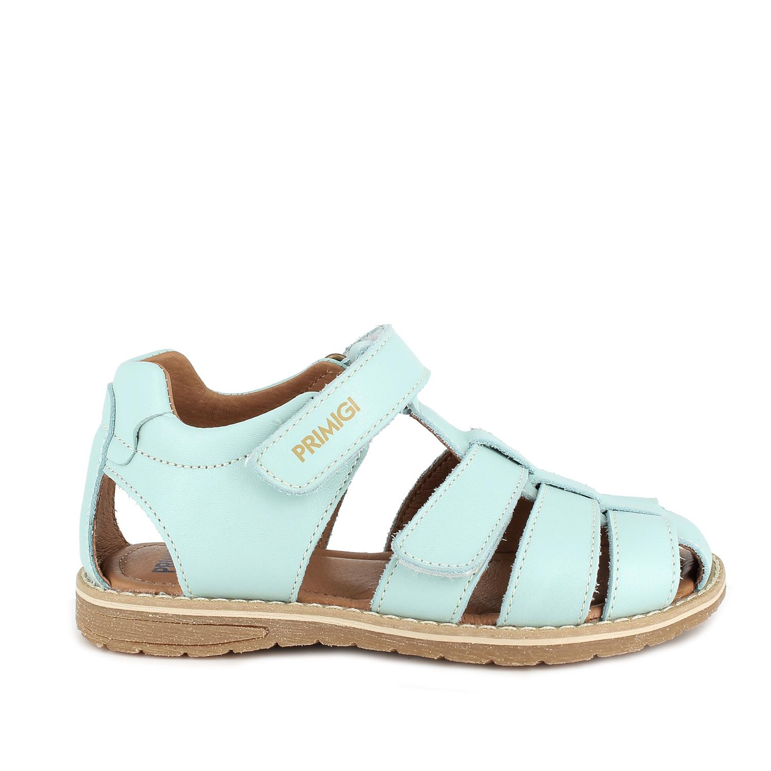 Sandales primigi best sale