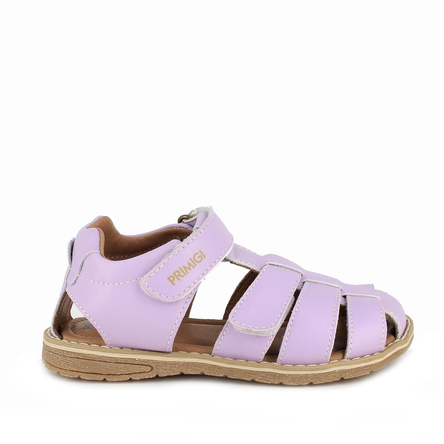 Primigi girls sandals hot sale