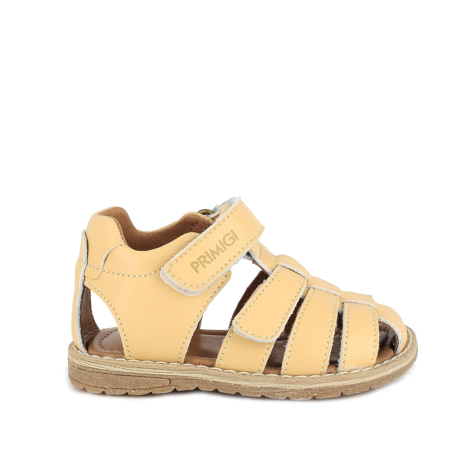 Primigi sandals shop