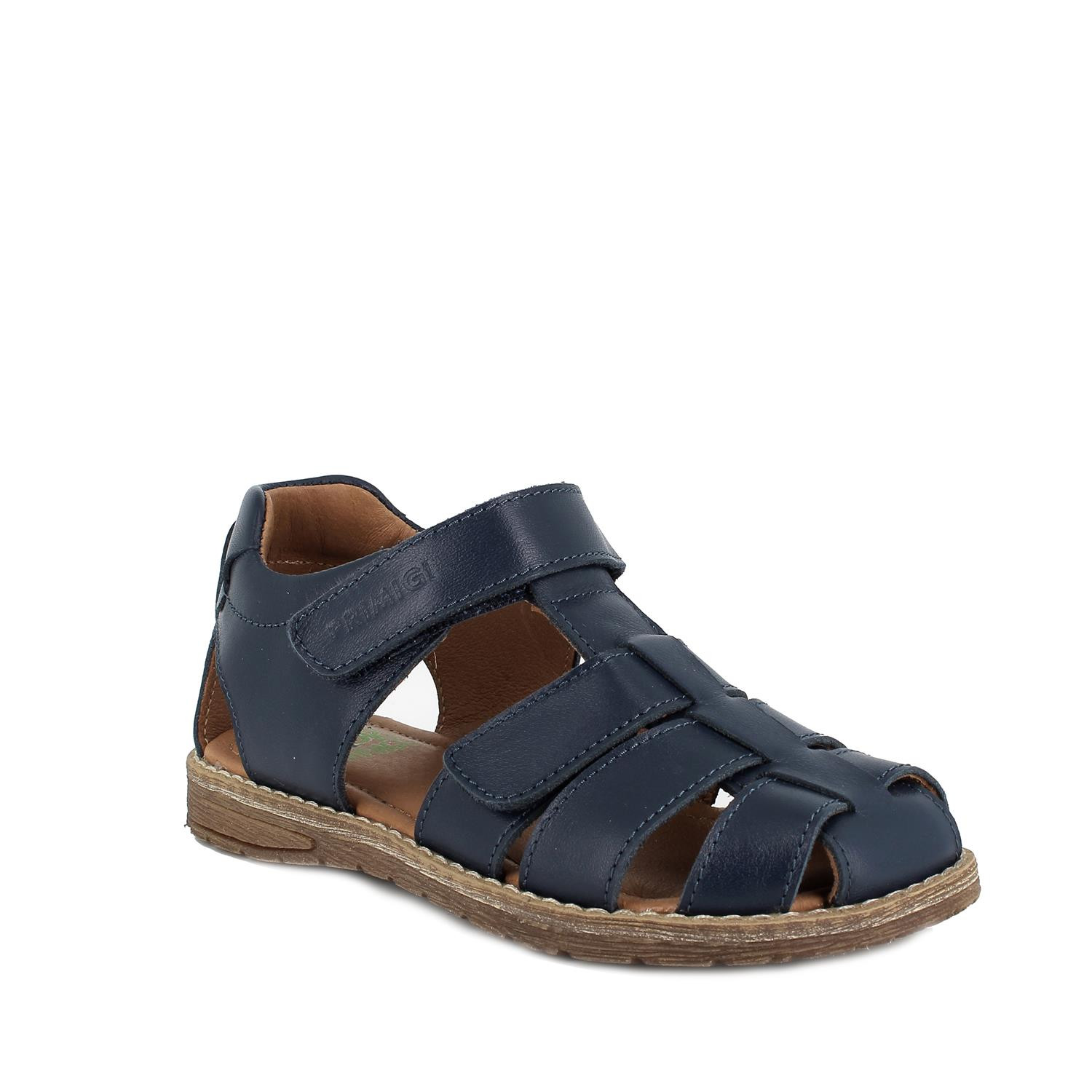 Sandali bambino numero 18 discount