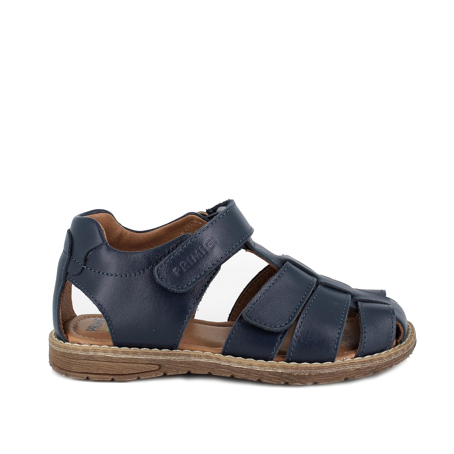 Sandali bambino on sale primigi