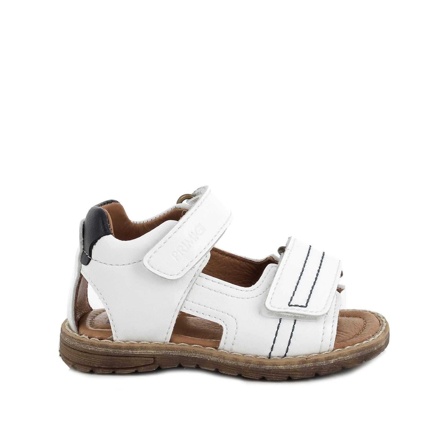 Primi Passi Sandaletti Con Gli Occhi Scarpe Con Occhietti Adulti