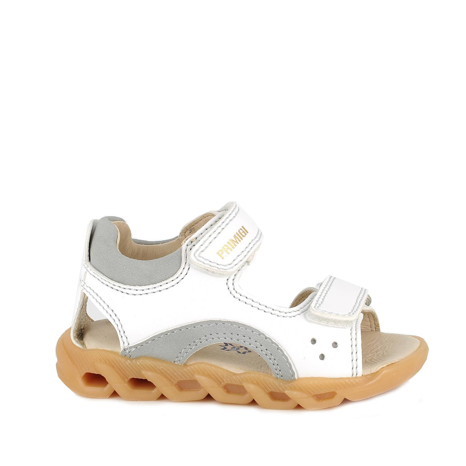 Sandali bambino on sale primigi