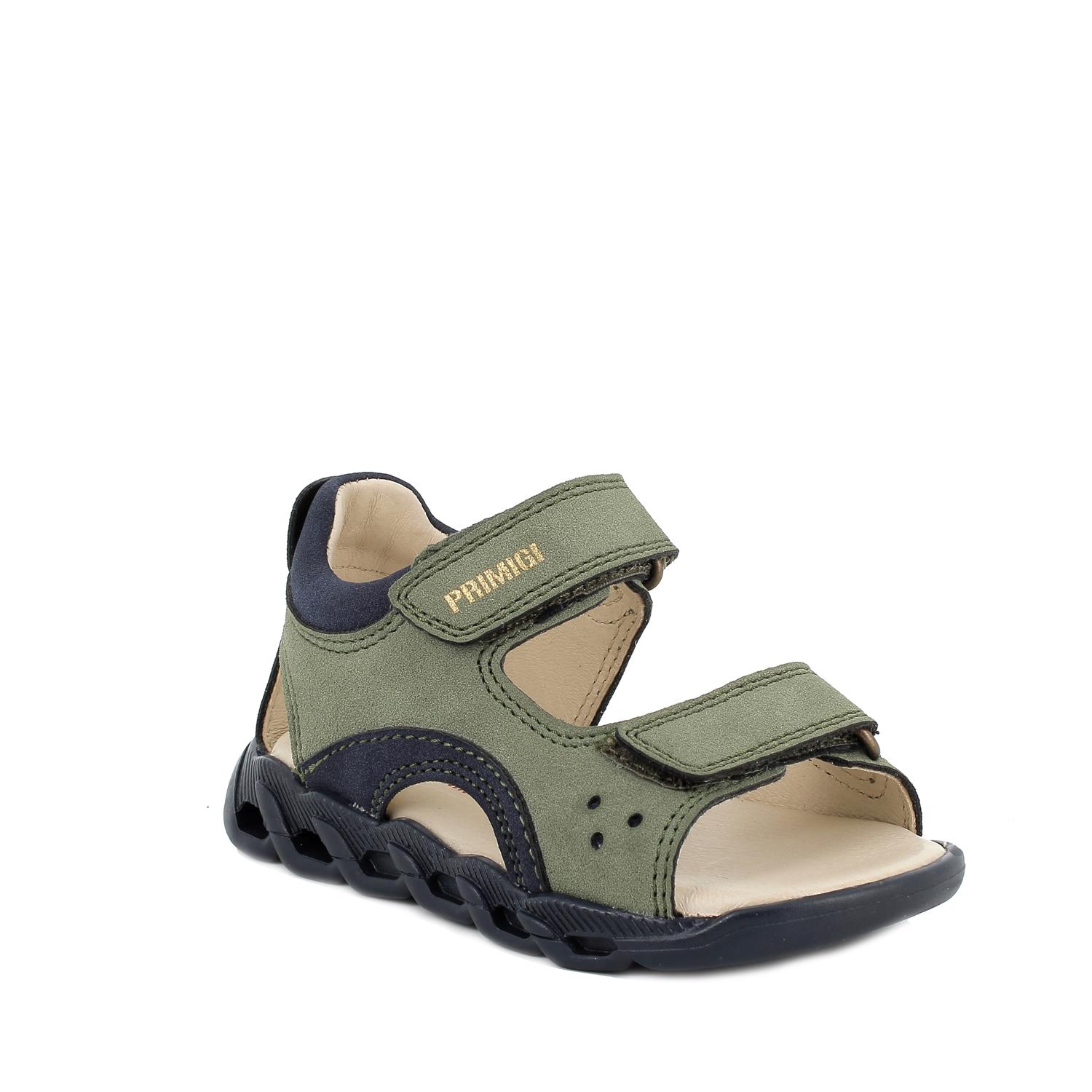Sandali bambino 36 on sale