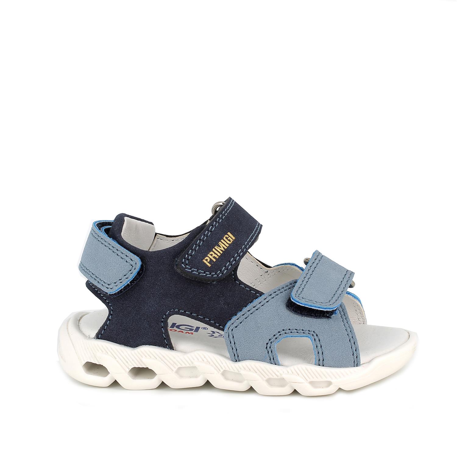Sandali bambino primigi top
