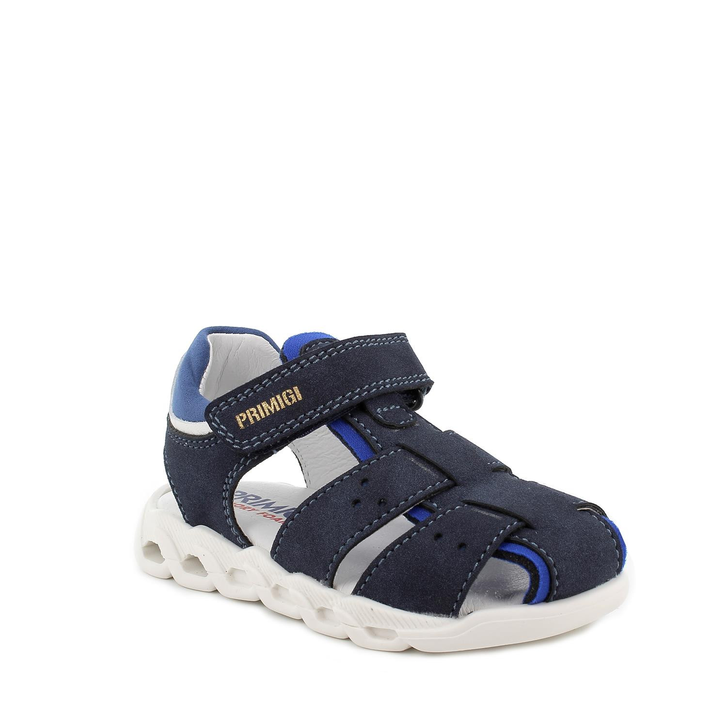 Bambino 2025 Primigi Sandali Neonato Primigi Sandali Primi Passi