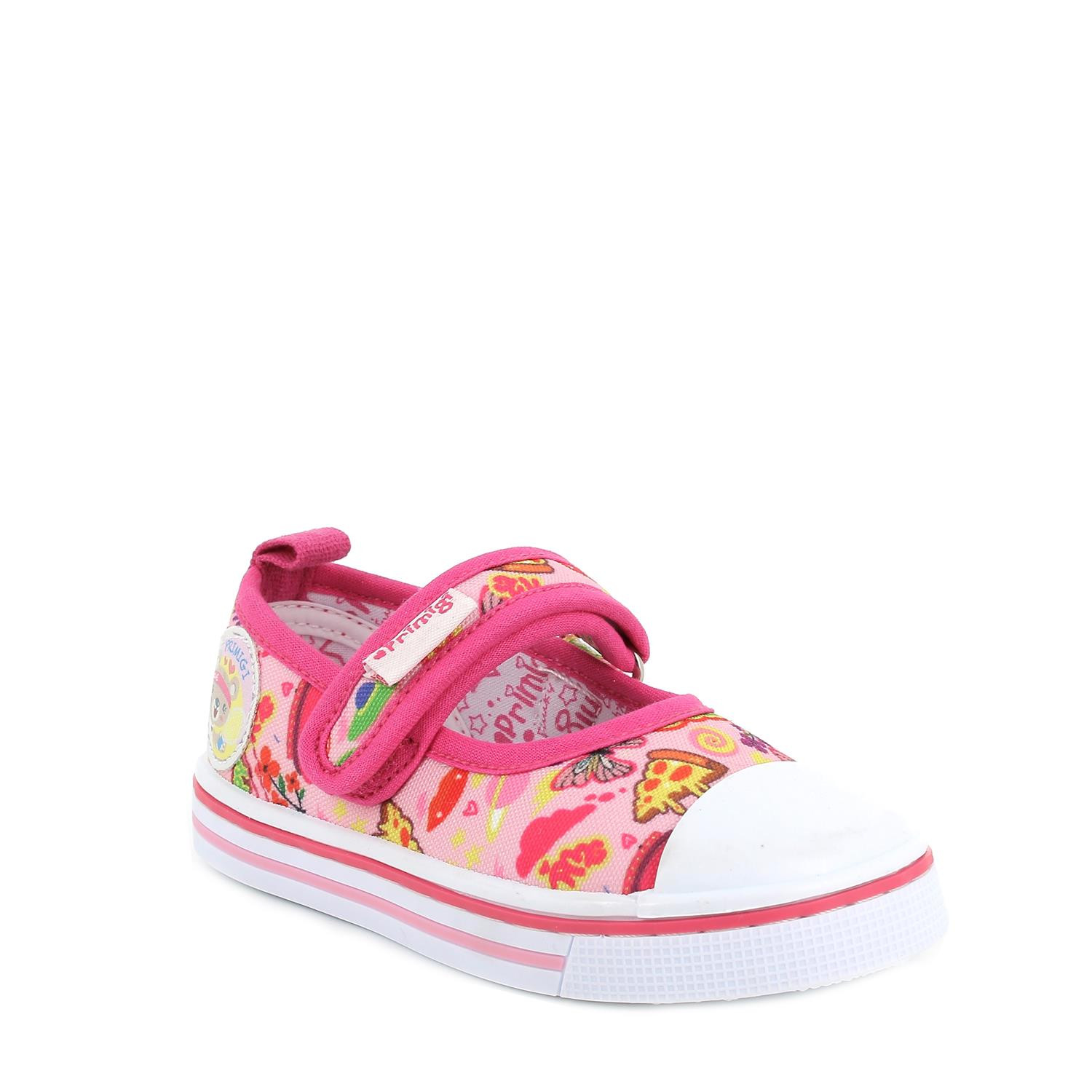 Ballerine primi passi primigi store