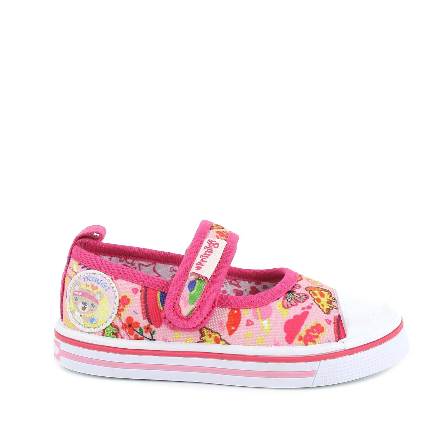Fantasia calzature primigi new arrivals