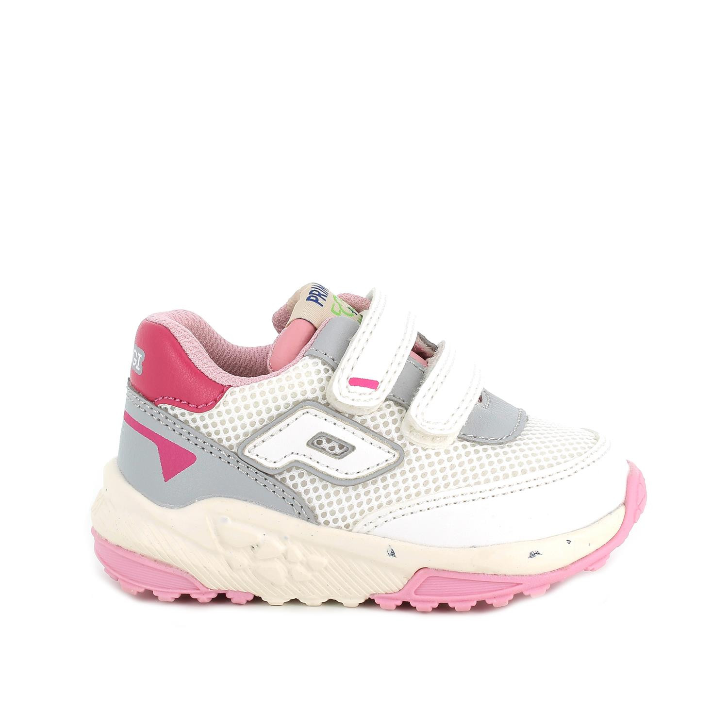 LAUFLERNSNEAKERS FUER MAEDCHEN