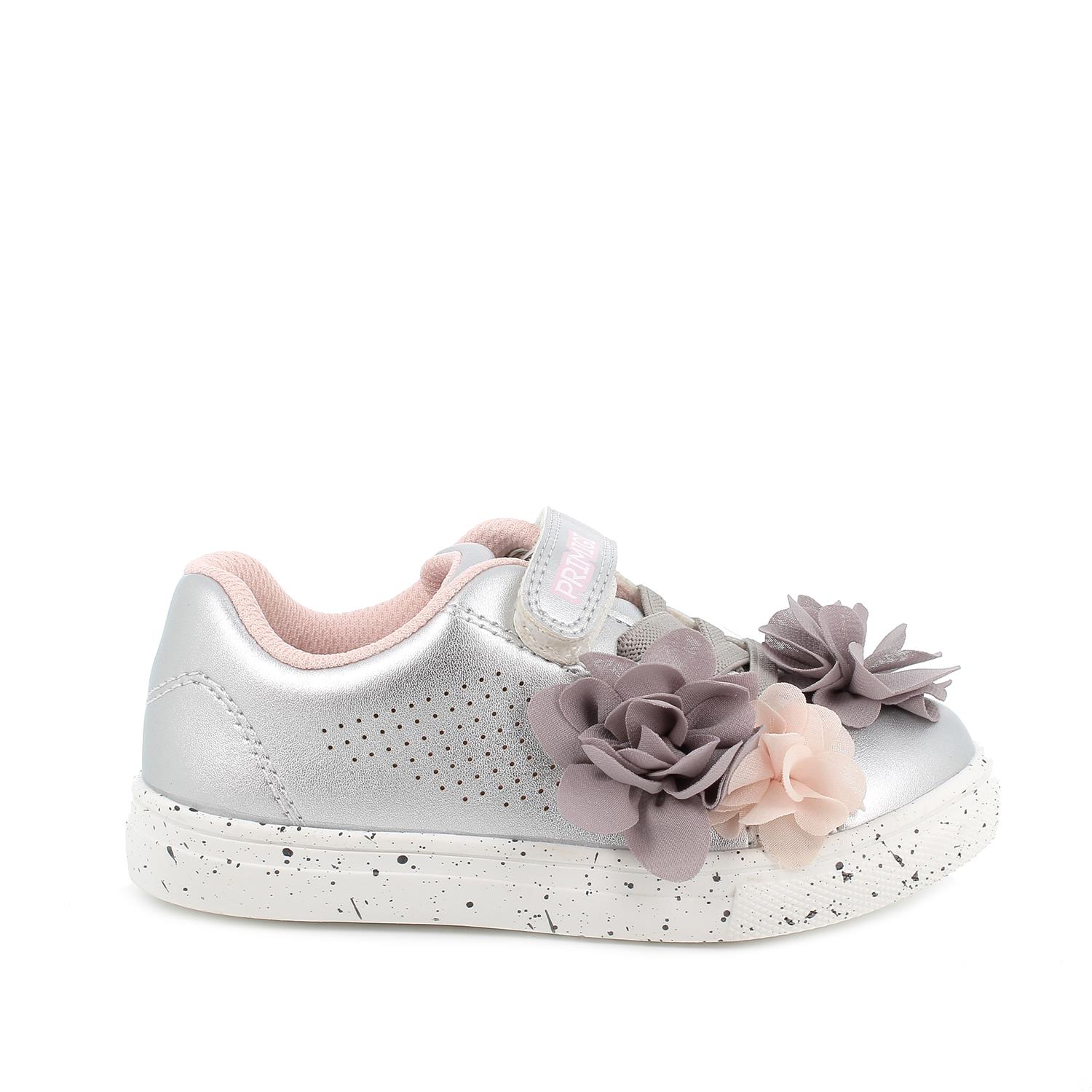 SNEAKERS BAMBINA