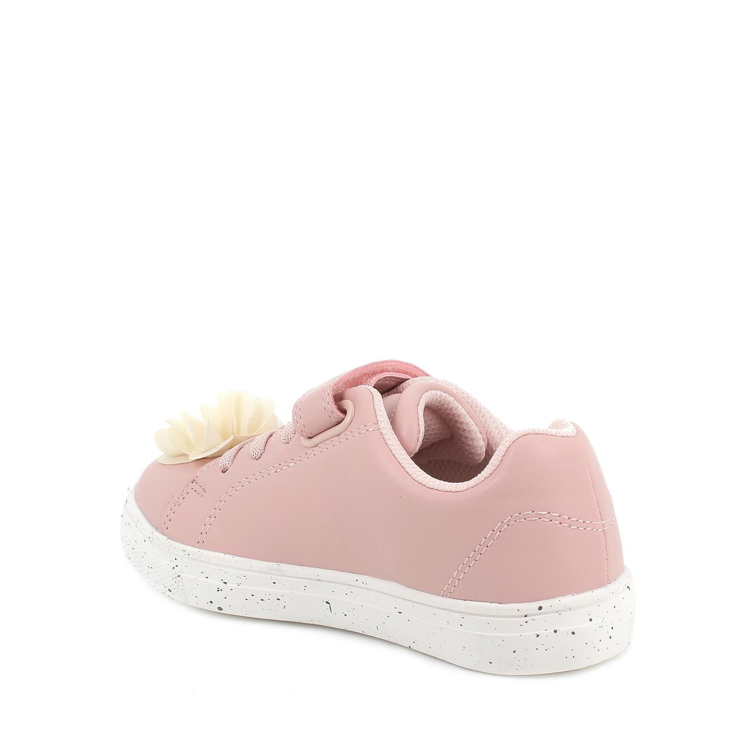 Scarpe puma rosa antico new arrivals