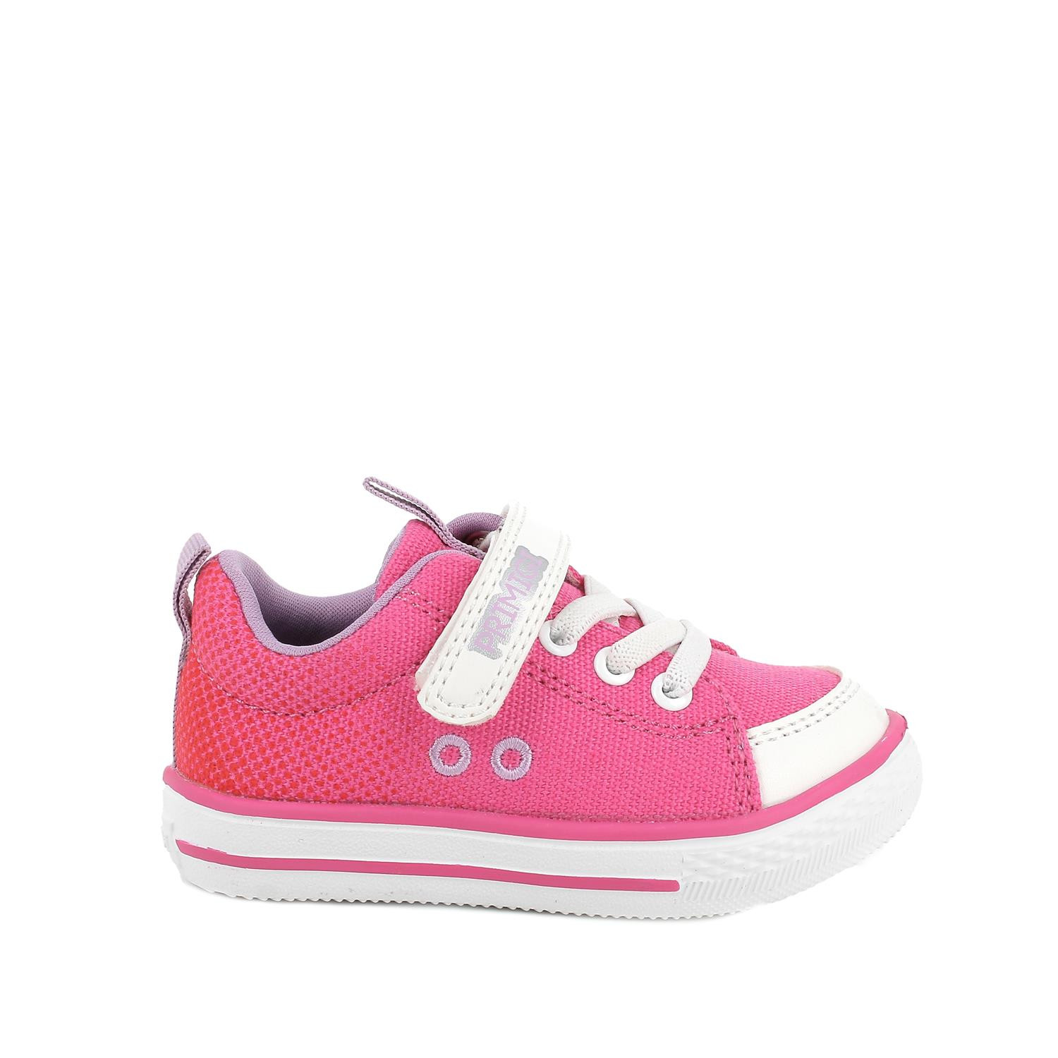 SNEAKERS BAMBINA