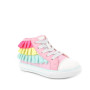 SNEAKERS FILLE