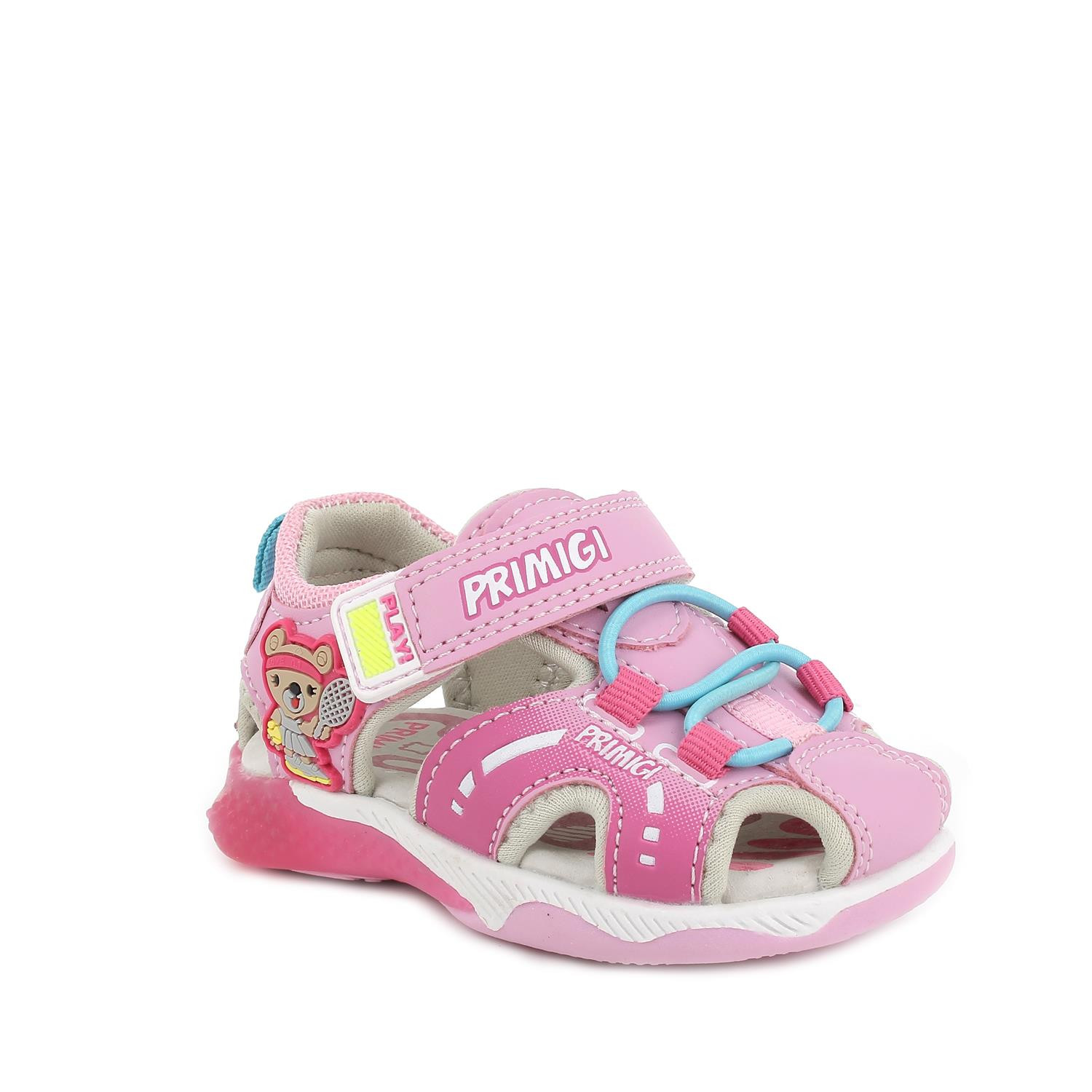 Sandali primigi con luci on sale