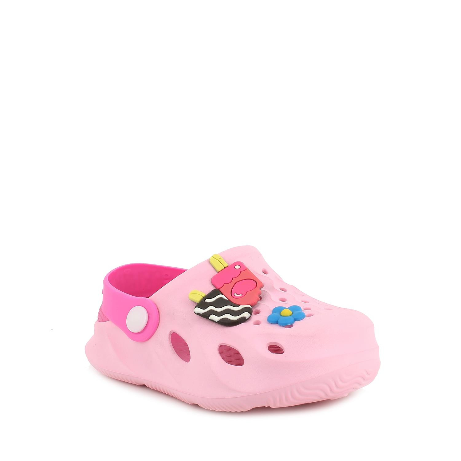SANDALI SPIAGGIA BAMBINA