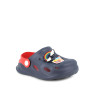 BEACH BOY SANDAL BEACH BOY SANDAL