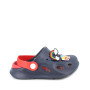 BEACH BOY SANDAL BEACH BOY SANDAL