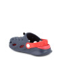 BEACH BOY SANDAL BEACH BOY SANDAL