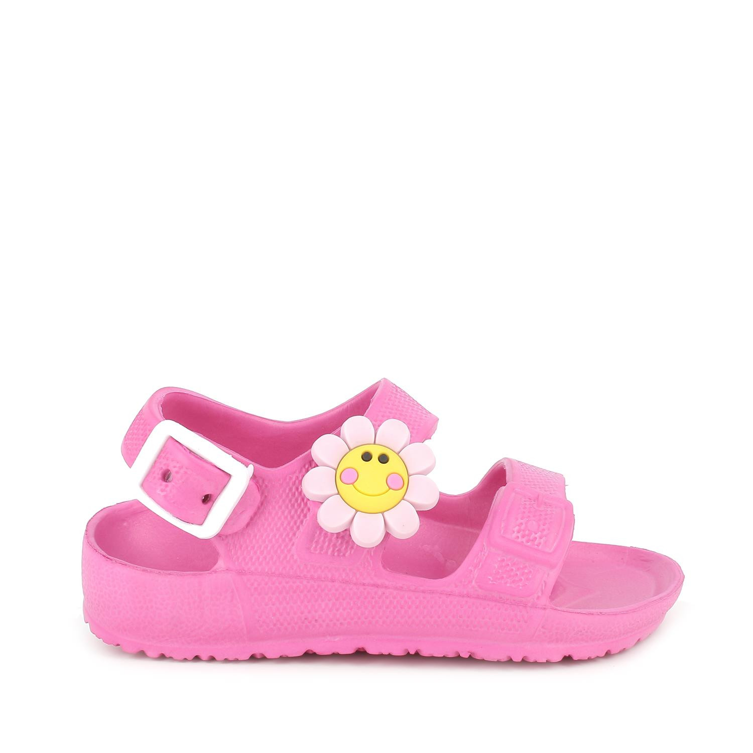 BEACH SANDALS FUER MAEDCHEN