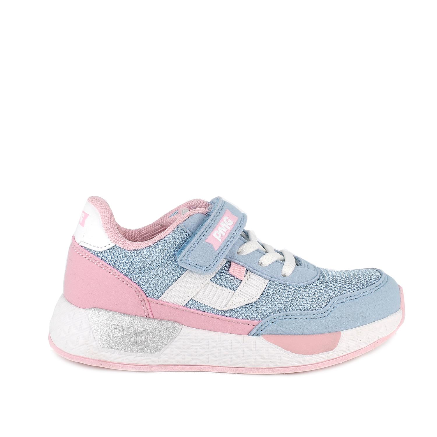 Sneakers shop 2019 bambina
