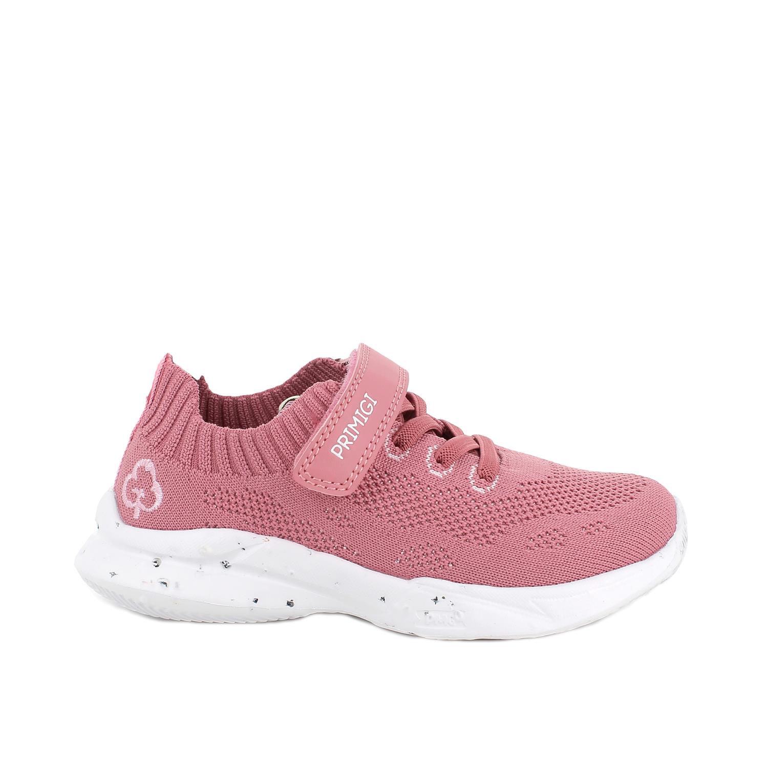 Primigi sneakers bambina new arrivals