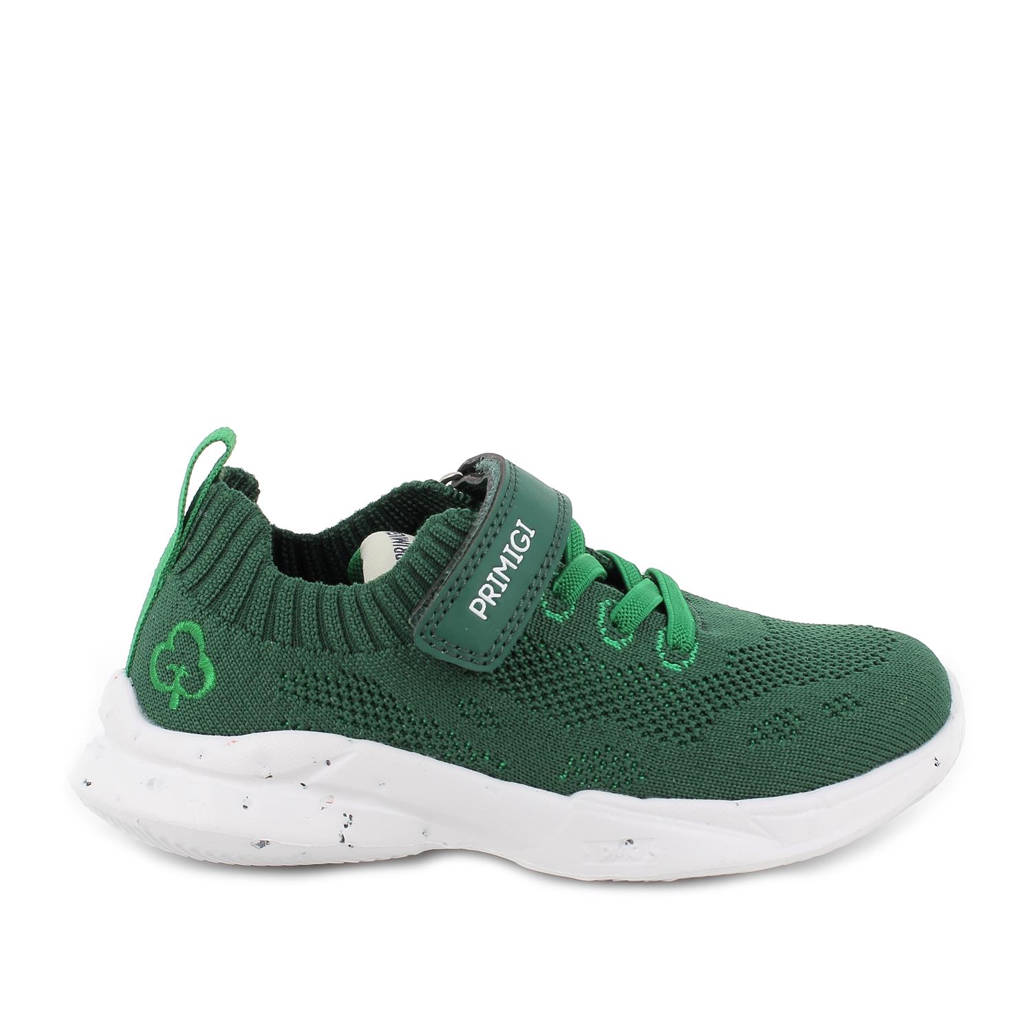 GIRL SNEAKERS