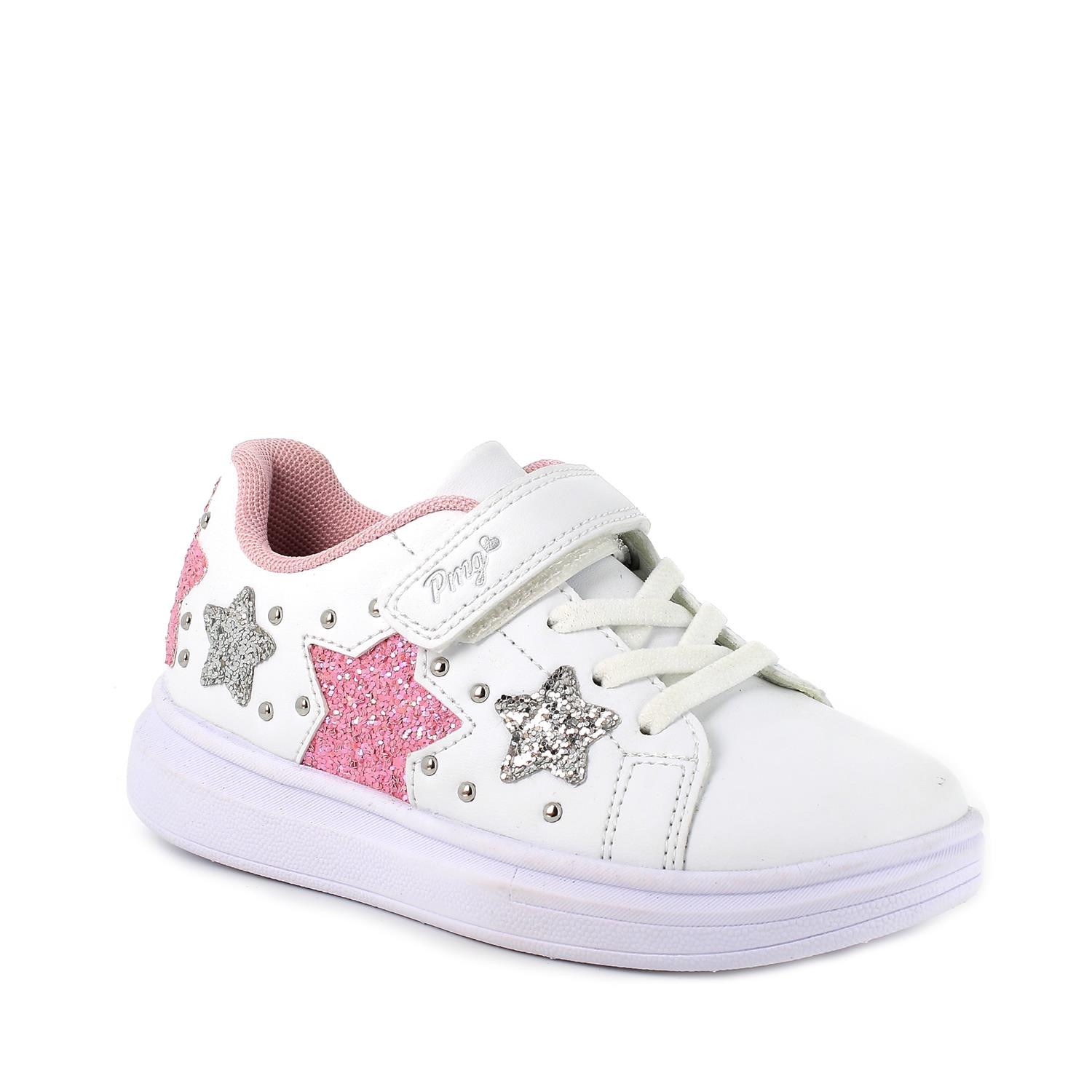 Converse bambina con online stelline