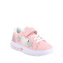 SNEAKERS BAMBINA SNEAKERS BAMBINA