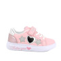 SNEAKERS FILLE SNEAKERS FILLE