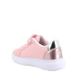SNEAKERS BAMBINA SNEAKERS BAMBINA
