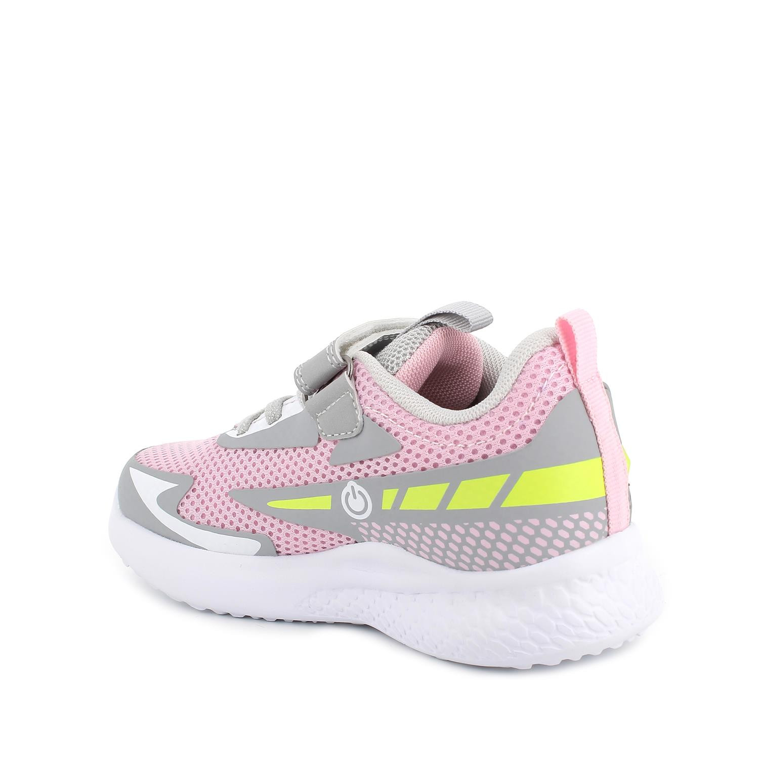 Scarpe primigi bimba con on sale luci