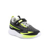 SNEAKERS MIT BLINKER JUNGS SNEAKERS MIT BLINKER JUNGS