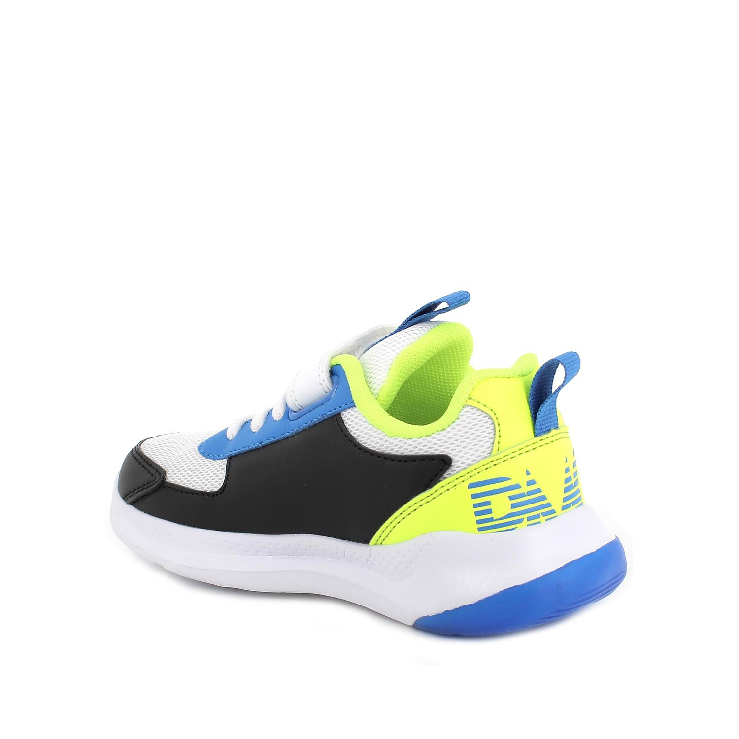 Scarpe che si illuminano hotsell bambino