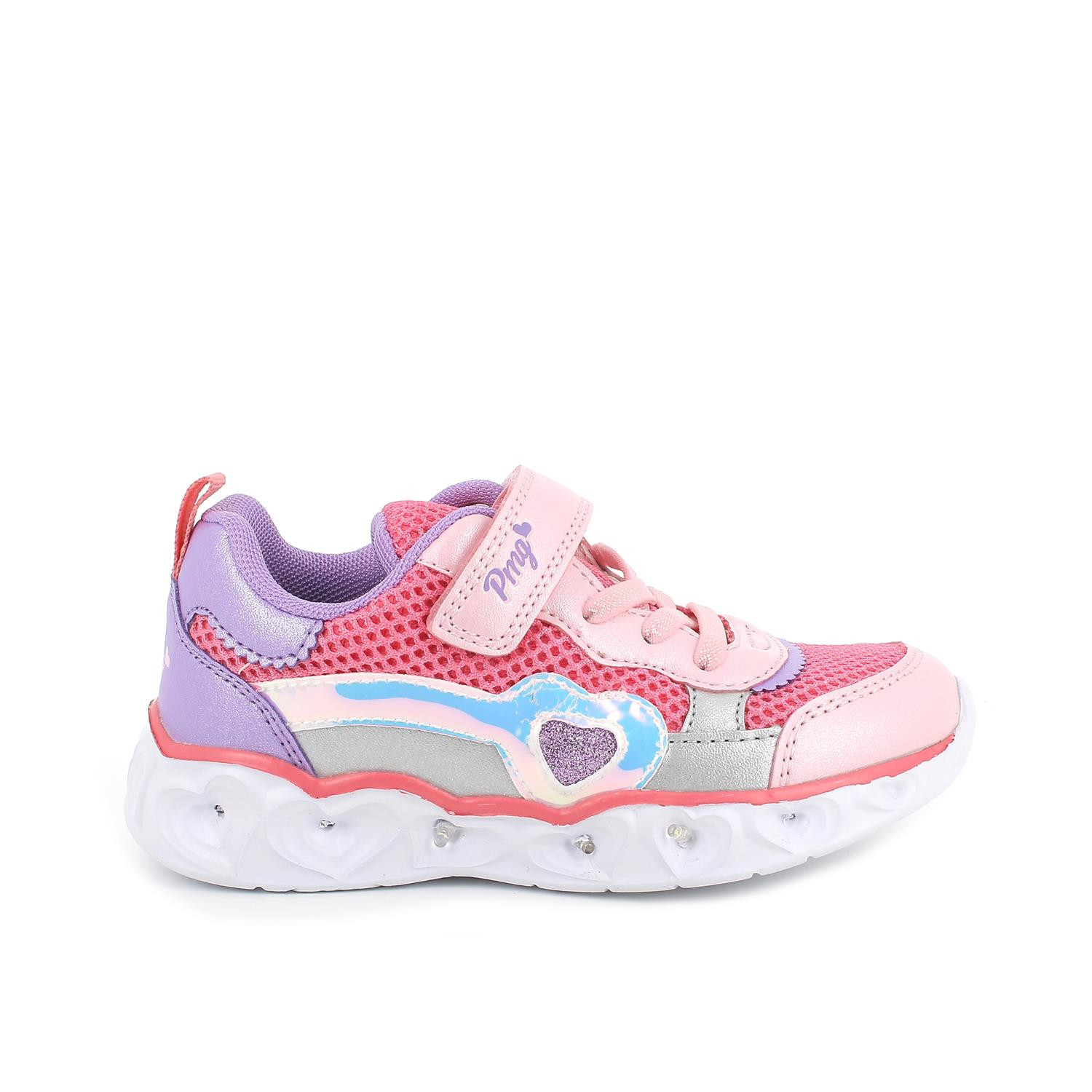 Amazon Primigi Scarpe Donna Emanuela Scarpe Donna, Pantofola