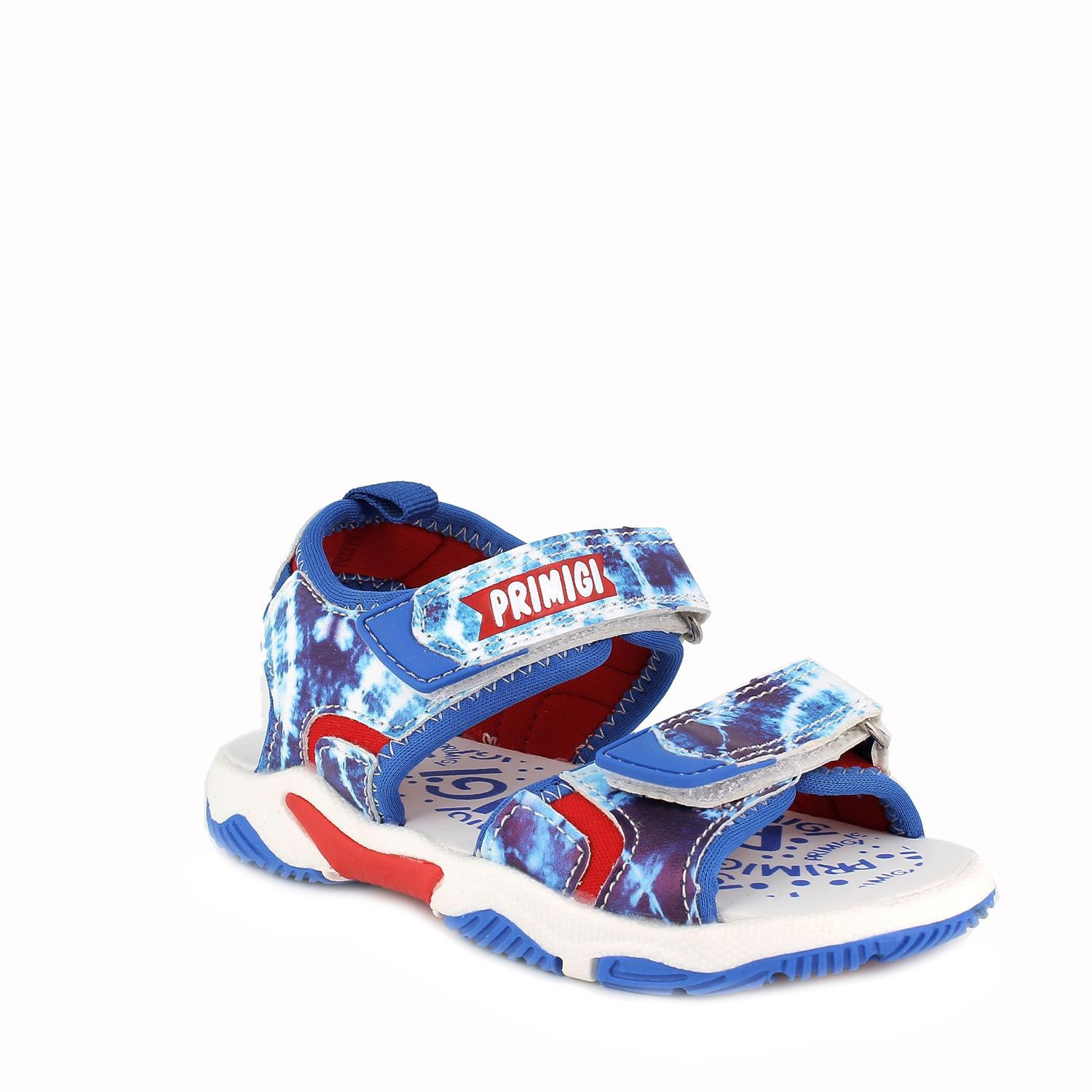 Sandali bambino quello giusto store