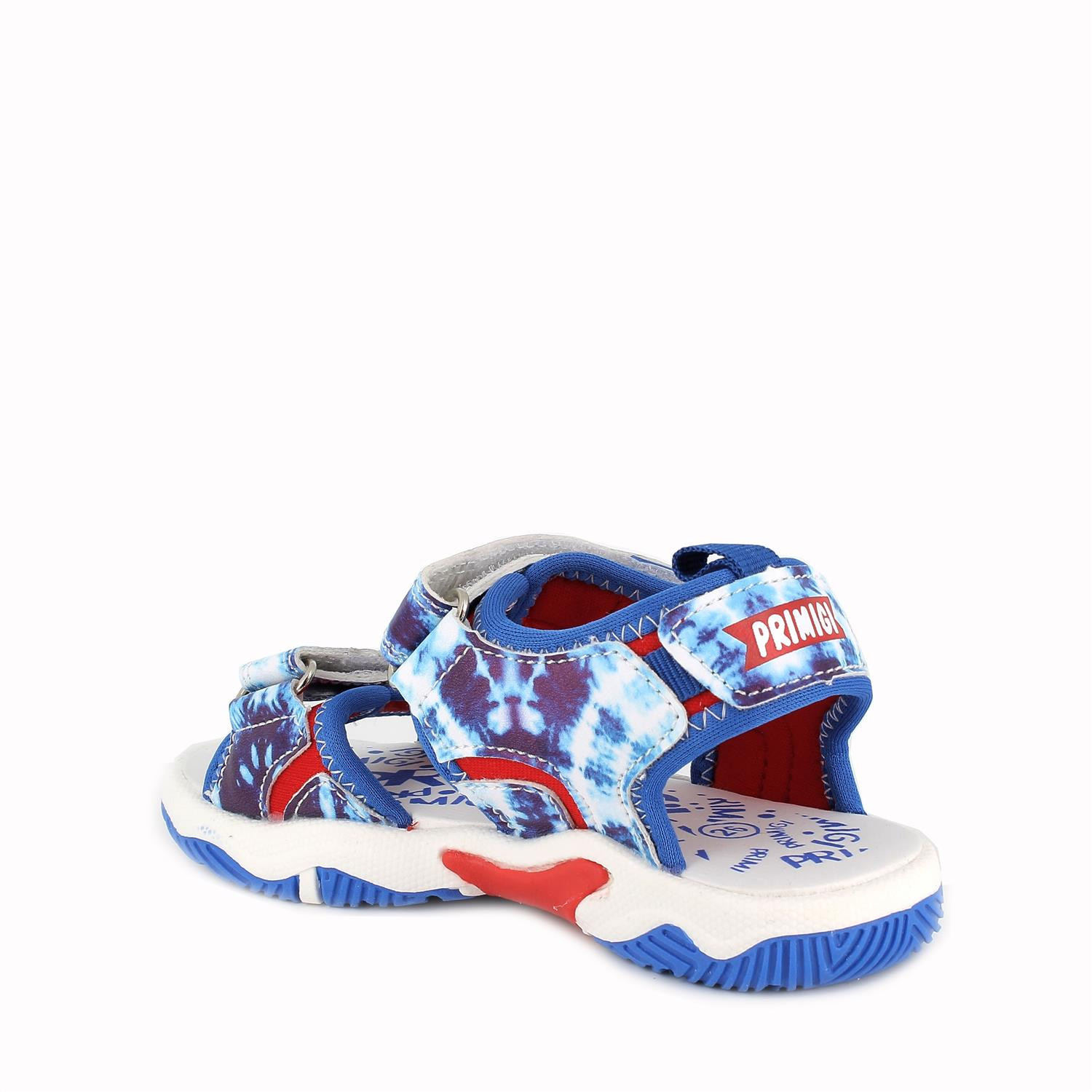 Sandali bambino discount quello giusto