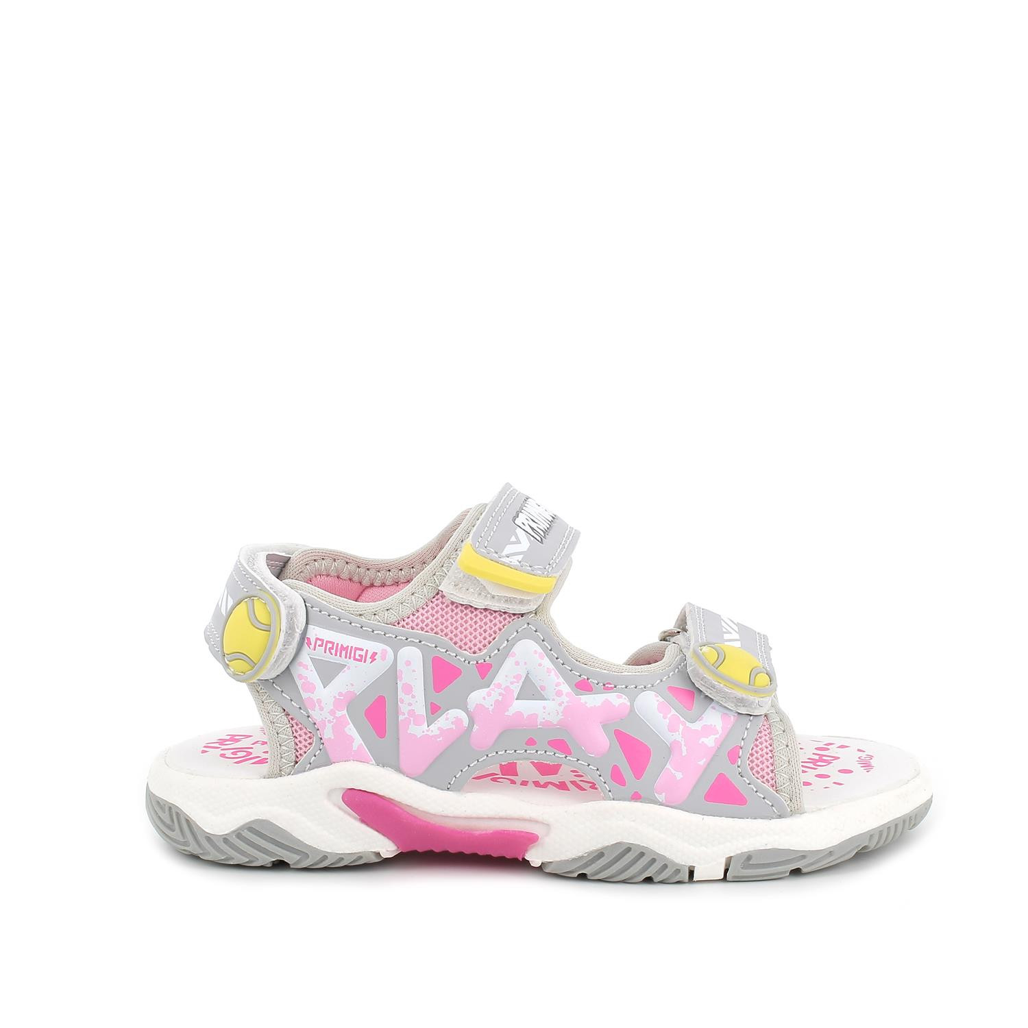 Sandali Chicco Bambino I Nosti 10 Miglioi Pimigi Afting Sandali