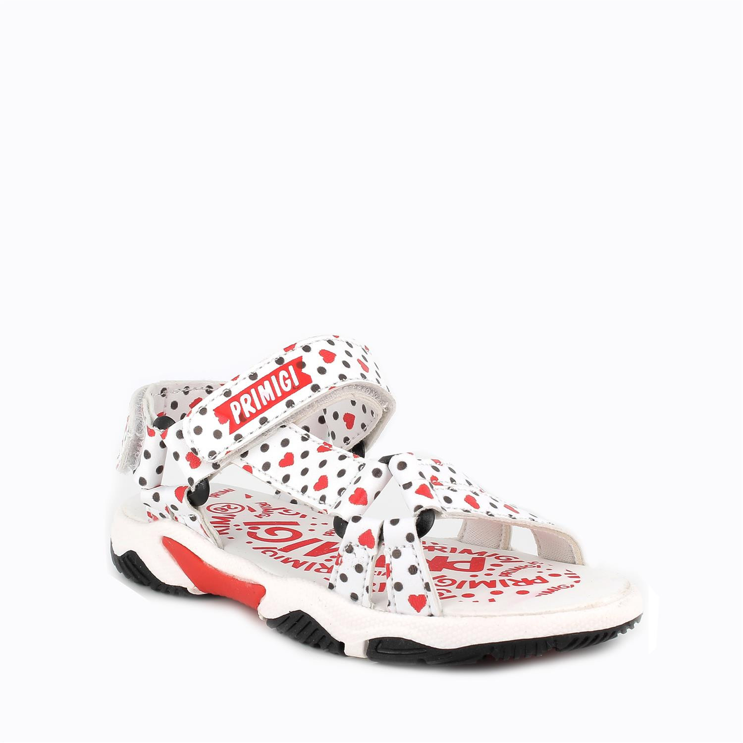 Skechers hot sale sandali bambina