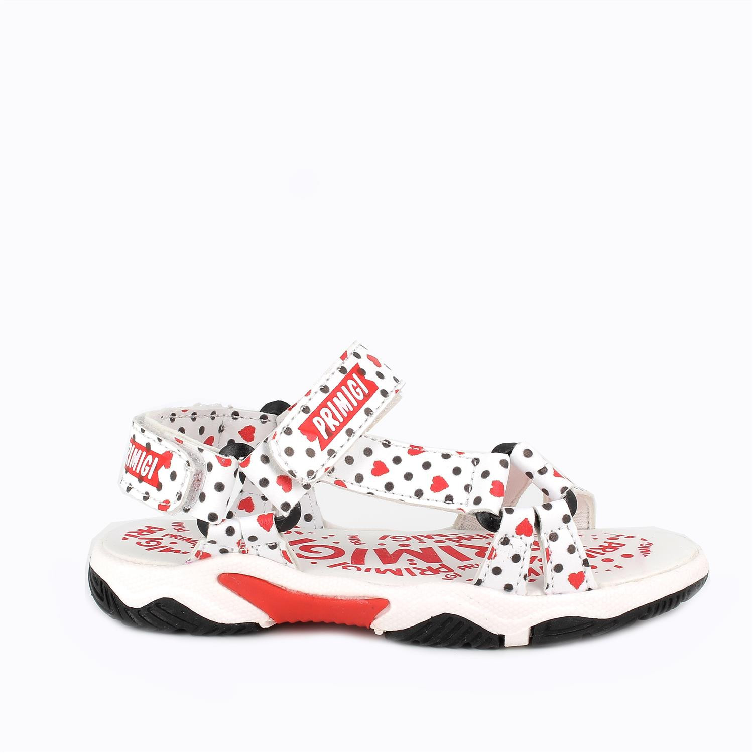 Sandali bambina sales primigi 2018