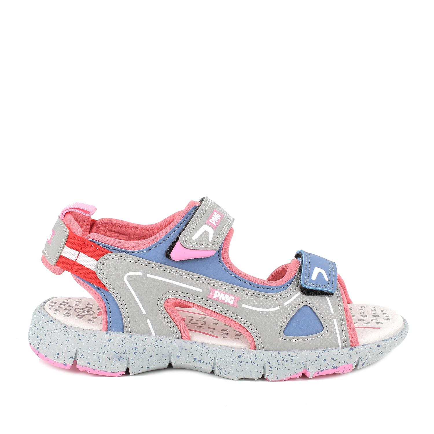 Sandale 2025 skechers fille