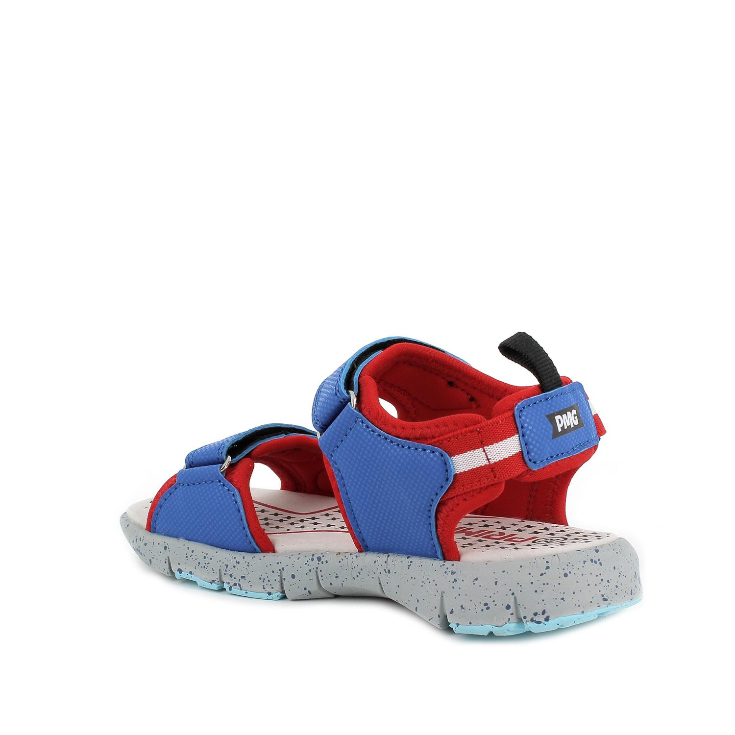 BOY SANDAL