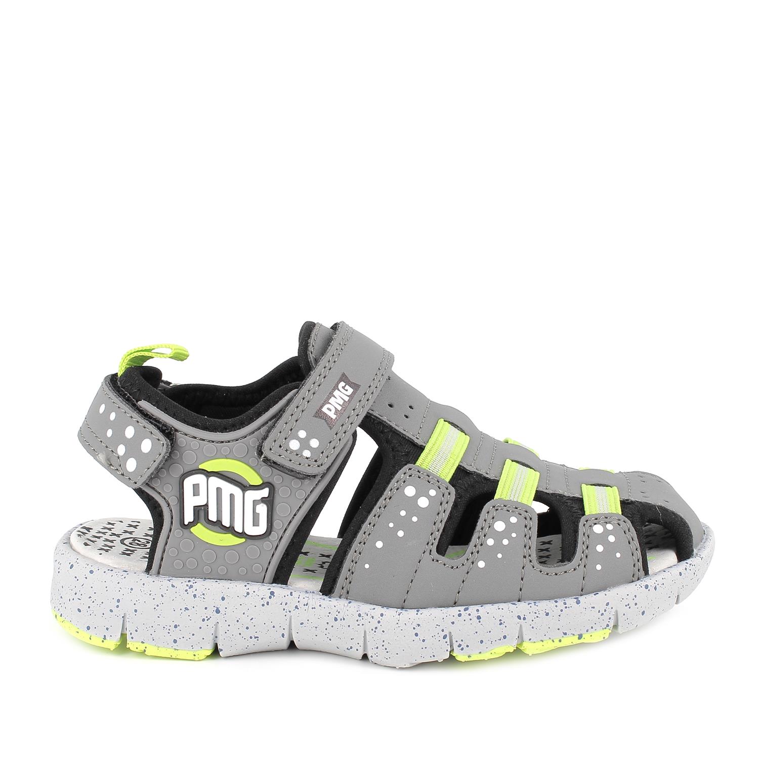 Sandali new arrivals bambino adidas