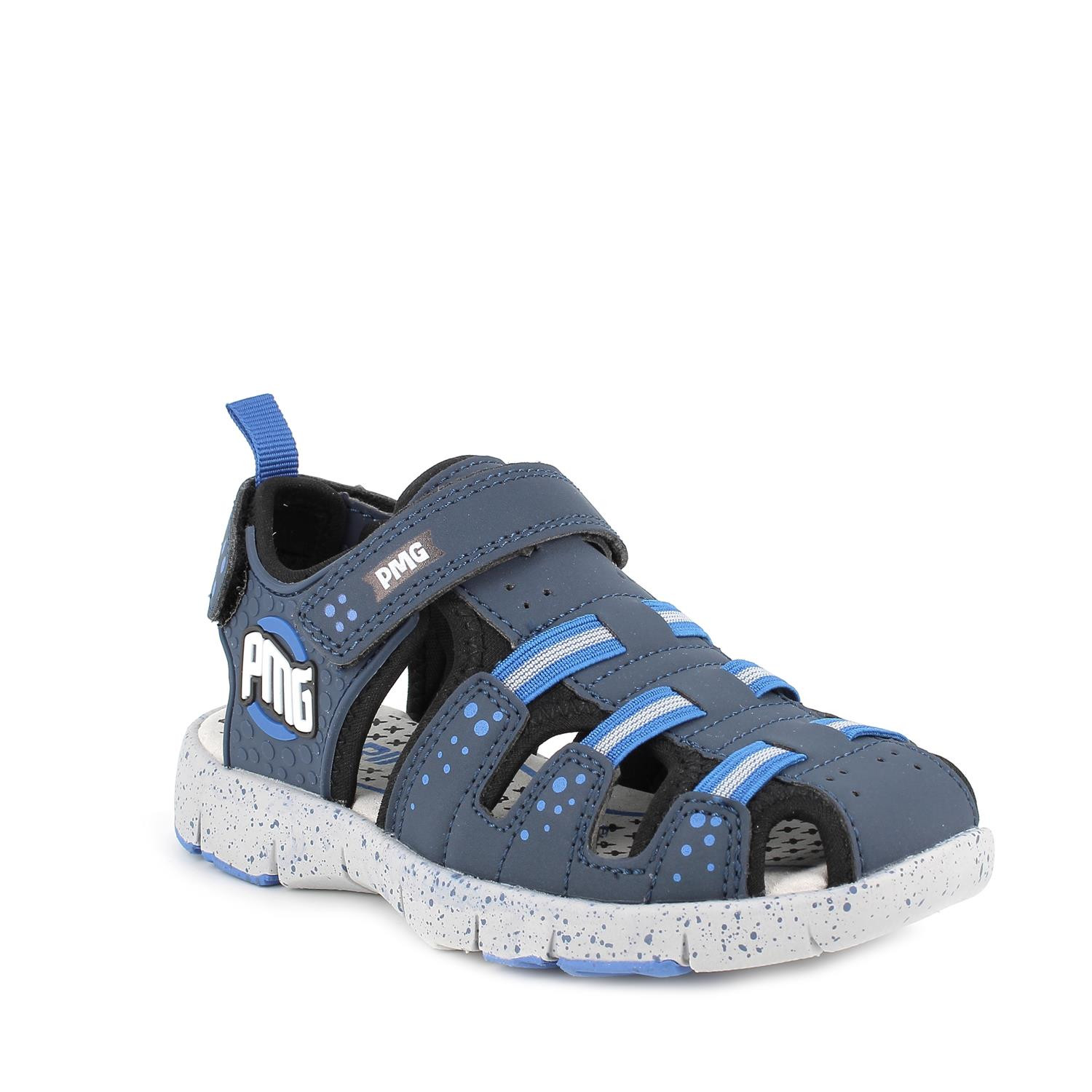 Primigi sandales garcon best sale