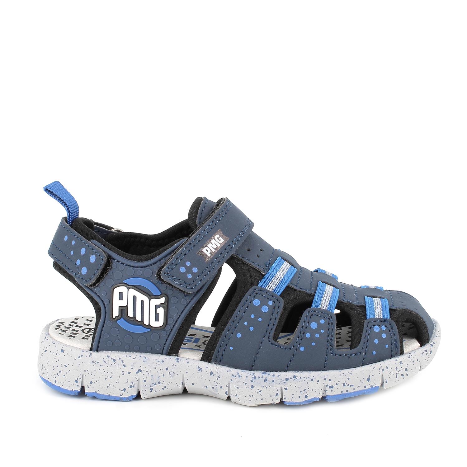 Sandali adidas bambino online
